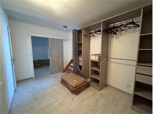 maison à la vente -   72320  SAINT MAIXENT, surface 15 m2 vente maison - UBI445274099